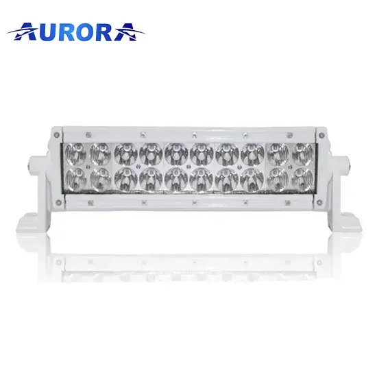 Ánh sáng LED dành cho câu cá và săn bắn ban đêm trên tàu thủy