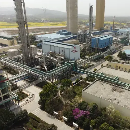 Phân bón hỗn hợp NPK: Nitơ và độ tan, sản phẩm phân bón hóa học hiệu quả