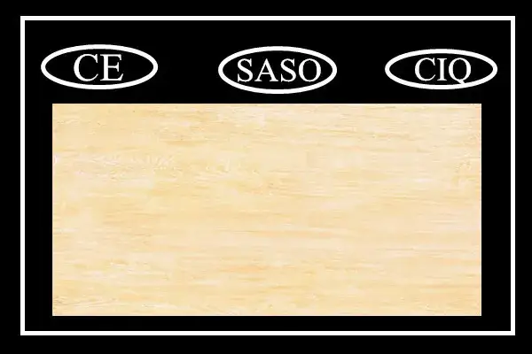 Gạch đá cẩm thạch thiết kế cao cấp - Lựa chọn hoàn hảo cho không gian sống của bạn