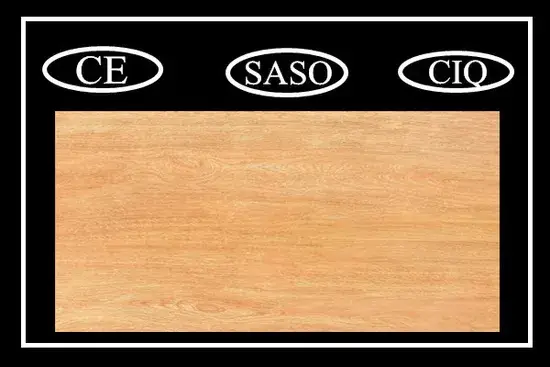 Gạch đá cẩm thạch thiết kế cao cấp - Lựa chọn hoàn hảo cho không gian sống của bạn