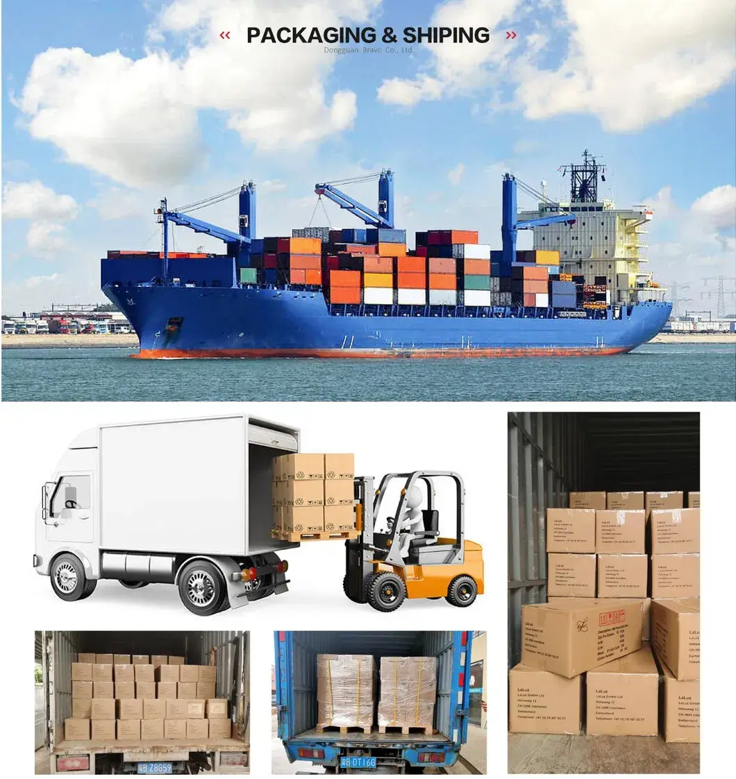 Hộp lưu trữ nước hoa bằng gỗ sáng bóng cao cấp, tinh tế và lịch sự hình ảnh 18-description