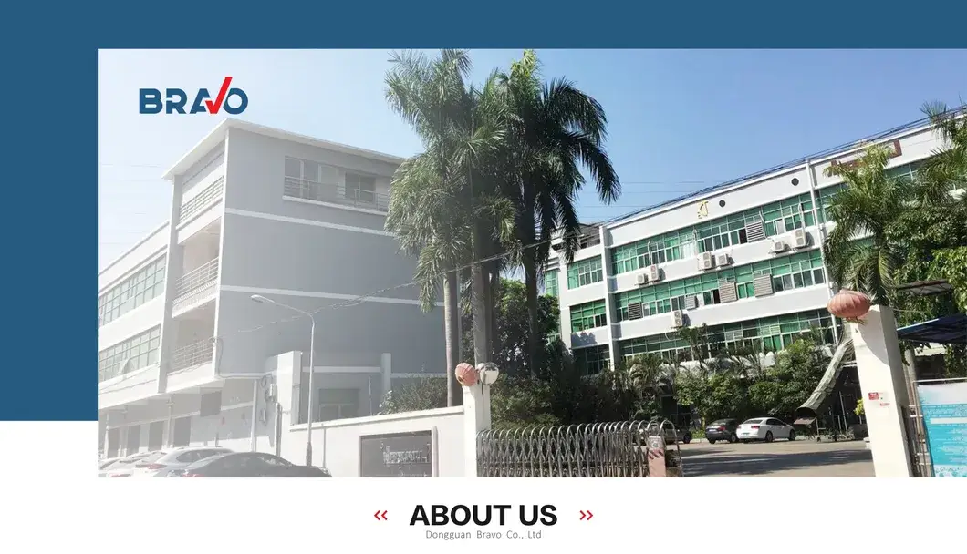 Hộp lưu trữ nước hoa bằng gỗ sáng bóng cao cấp, tinh tế và lịch sự hình ảnh 13-description