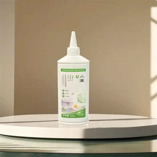 Bình xịt loại bỏ nấm mốc không khí an toàn cho việc dọn dẹp trong nhà