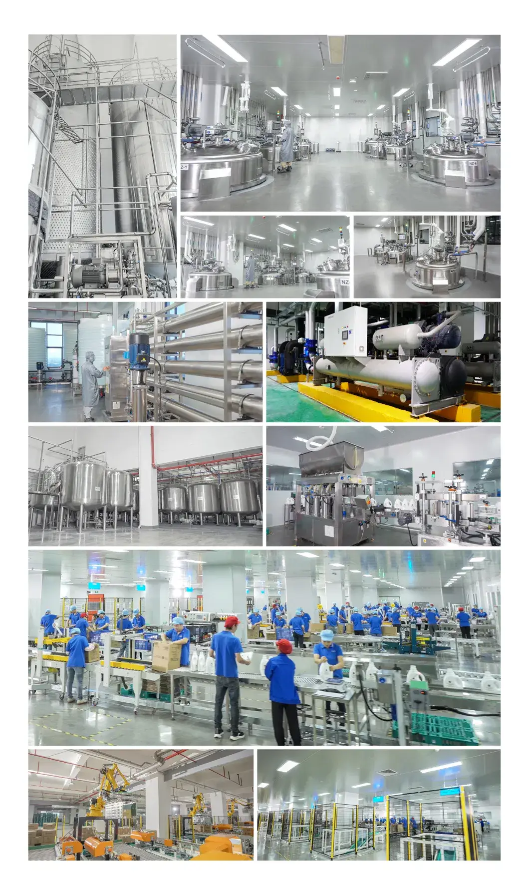 Bình xịt loại bỏ nấm mốc không khí an toàn cho việc dọn dẹp trong nhà hình ảnh 18-description