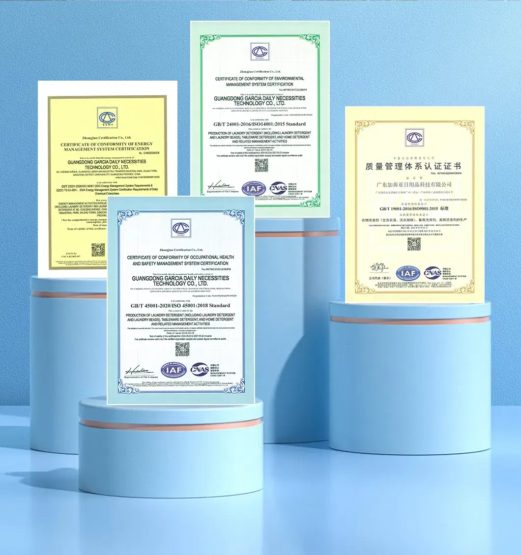 Bình xịt loại bỏ nấm mốc không khí an toàn cho việc dọn dẹp trong nhà hình ảnh 20-description