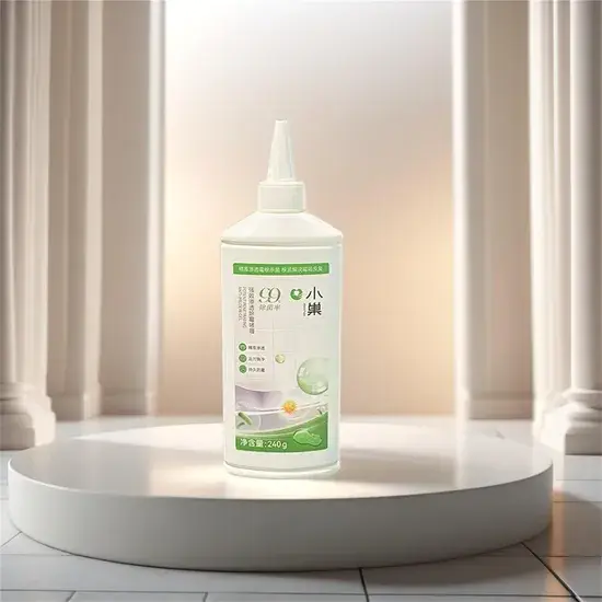 Bình xịt loại bỏ nấm mốc không khí an toàn cho việc dọn dẹp trong nhà
