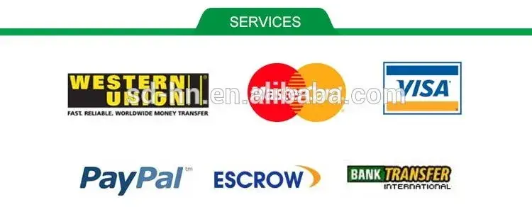 Thiết bị xuyên đường dây chuyền sản xuất không dệt: Giải pháp cần thiết cho quy trình sản xuất hình ảnh 16-description