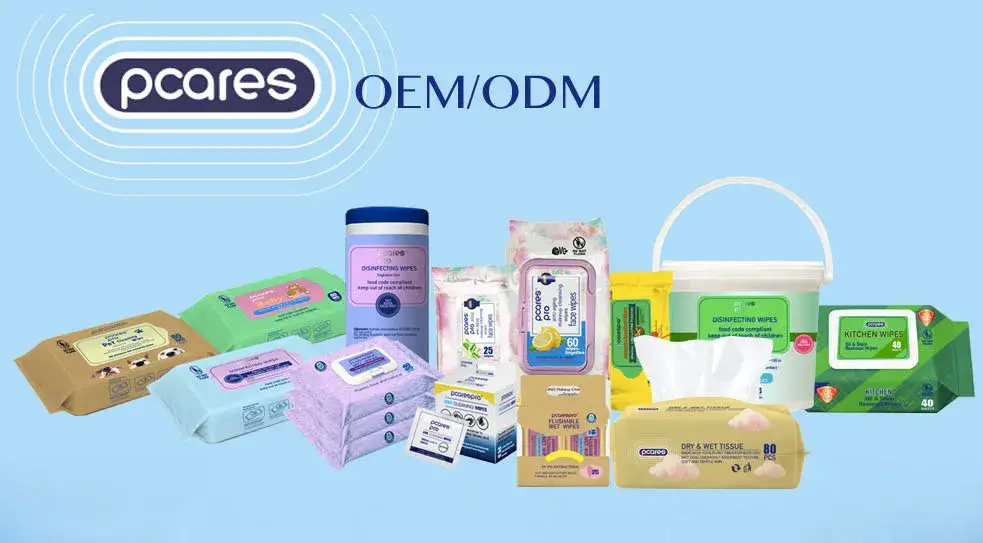 Quần lót không dệt SPA cho nam - Sản phẩm dùng một lần hình ảnh 13-description