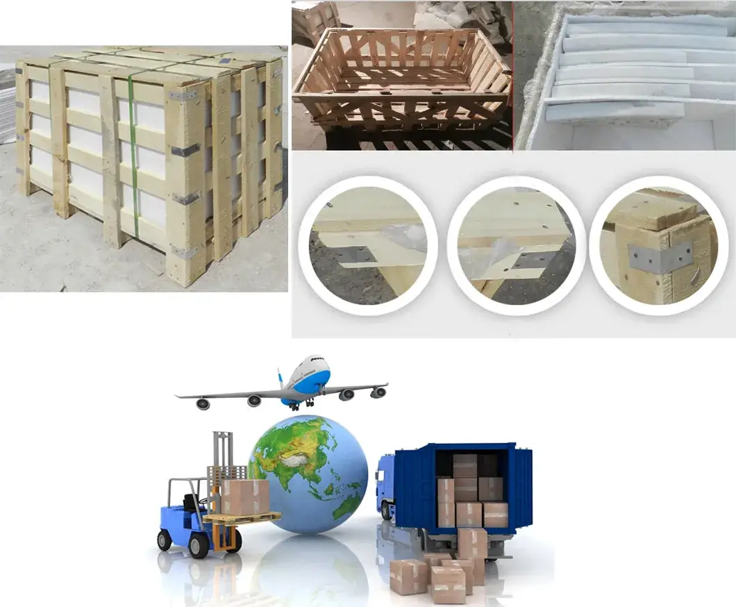 Tượng Đá Merleger và Atlanta - Truyền Thuyết Về Cặp Đôi Huyền Thoại Bắc Âu hình ảnh 15-description