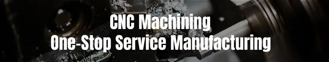 Gia công thép ODM/OEM với độ chính xác cao, mài nhẵn và tiện CNC trục kim loại hình ảnh 12-description