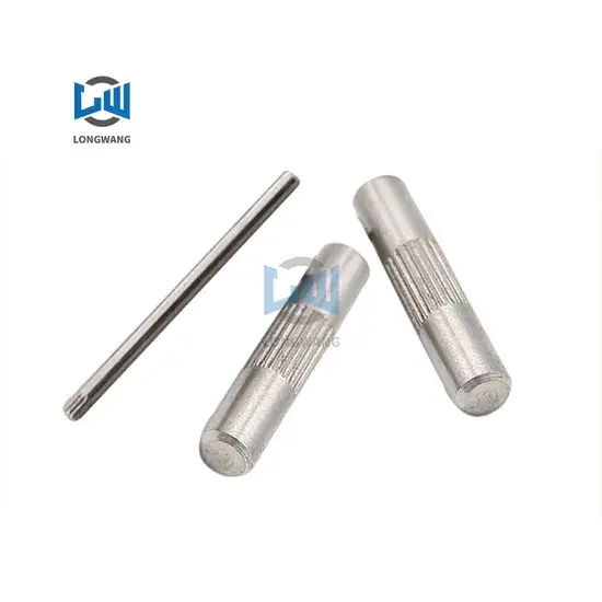Gia công thép ODM/OEM với độ chính xác cao, mài nhẵn và tiện CNC trục kim loại