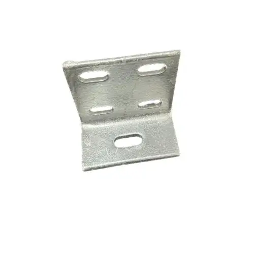 Bộ kẹp cột sắt, phụ kiện cột thép, đồ chơi cột cờ bán chạy tại xưởng sản xuất chấp nhận OEM hình ảnh 20-description