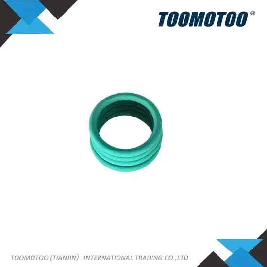 O-Ring chất lượng OEM&Alt Linde 0009632134 dành cho phụ tùng xe nâng điện diesel
