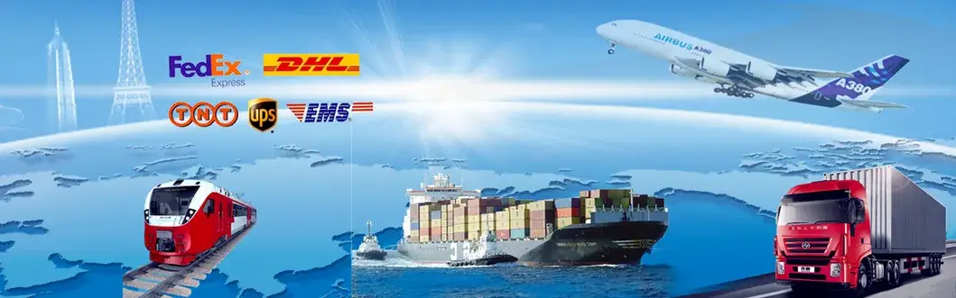 O-Ring chất lượng OEM&Alt Linde 0009632134 dành cho phụ tùng xe nâng điện diesel hình ảnh 17-description