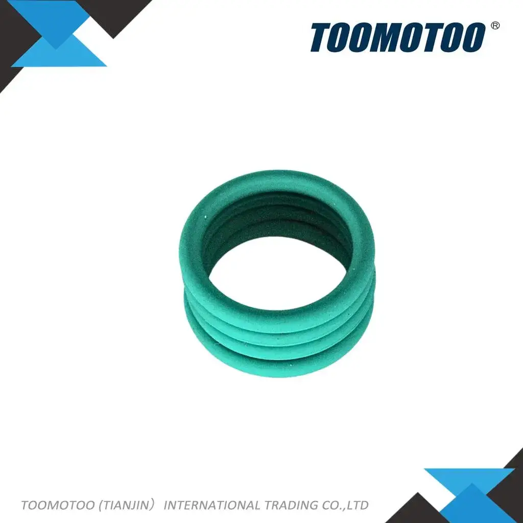 O-Ring chất lượng OEM&Alt Linde 0009632134 dành cho phụ tùng xe nâng điện diesel hình ảnh 12-description