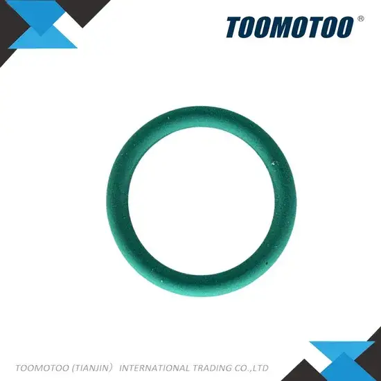 O-Ring chất lượng OEM&Alt Linde 0009632134 dành cho phụ tùng xe nâng điện diesel