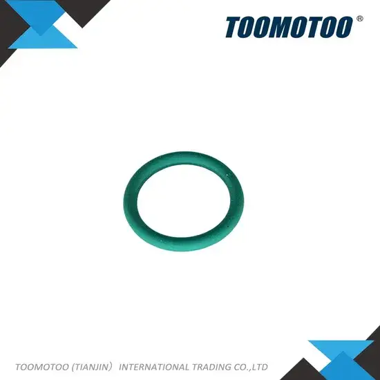 O-Ring chất lượng OEM&Alt Linde 0009632134 dành cho phụ tùng xe nâng điện diesel