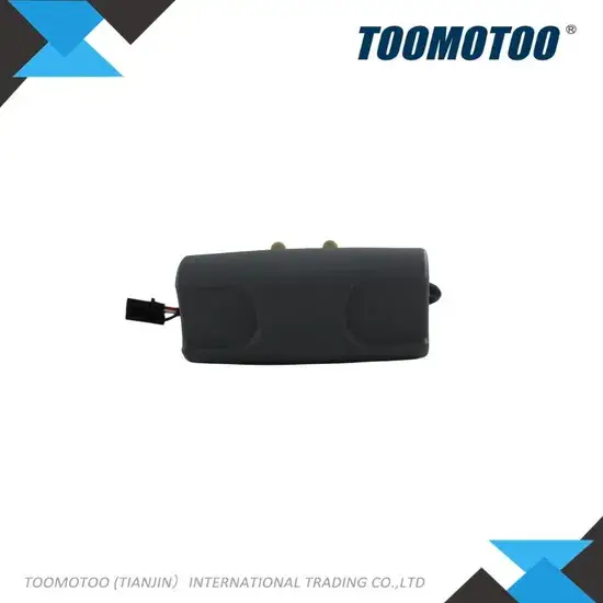 Chất lượng OEM&Alt Bt 203401 - Phụ tùng công tắc cho xe nâng Điện Diesel
