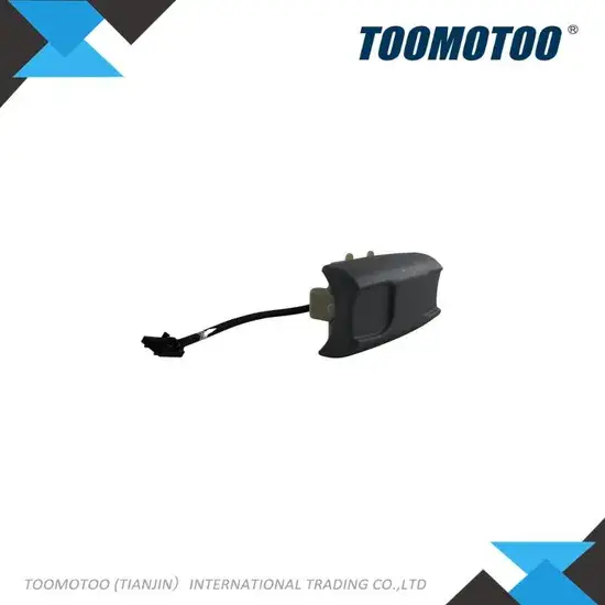 Chất lượng OEM&Alt Bt 203401 - Phụ tùng công tắc cho xe nâng Điện Diesel hình ảnh 1-description