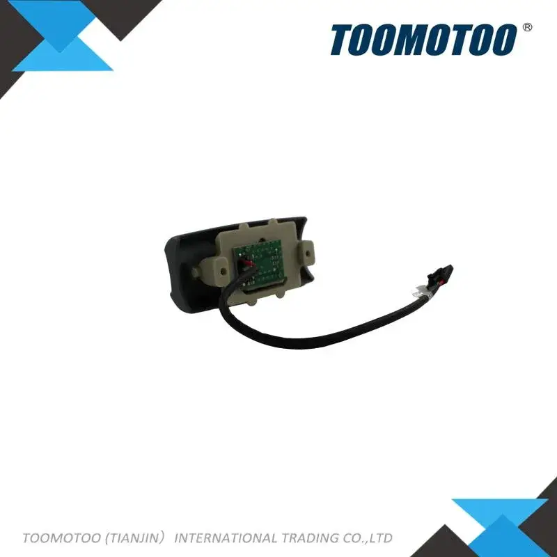 Chất lượng OEM&Alt Bt 203401 - Phụ tùng công tắc cho xe nâng Điện Diesel hình ảnh 12-description