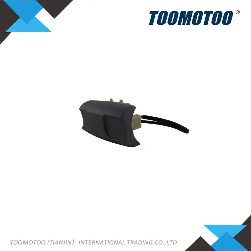 Chất lượng OEM&Alt Bt 203401 - Phụ tùng công tắc cho xe nâng Điện Diesel