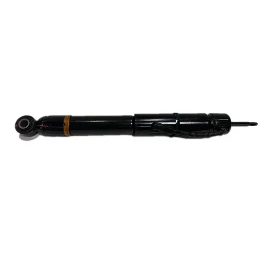 Giảm chấn lắp ráp cho Land Cruiser Prado 150 Gx460 - Mã OEM 48530-60210, 48530-60250, 48530-69535