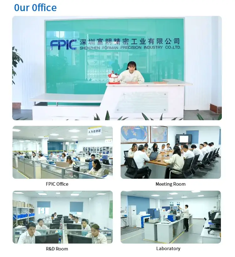 Cáp năng lượng mặt trời kết nối phích cắm DC tùy chỉnh cho hệ thống điện quang điện từ đầu nối PV hình ảnh 17-description