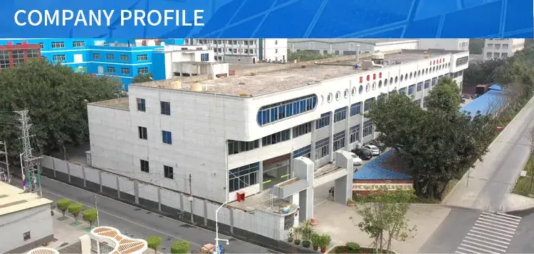 Cáp năng lượng mặt trời kết nối phích cắm DC tùy chỉnh cho hệ thống điện quang điện từ đầu nối PV hình ảnh 16-description