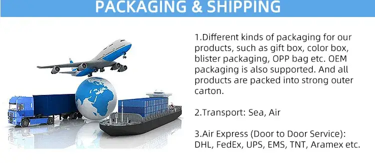 Bộ sạc đa năng 85W cho MacBook Air và Pro với phích cắm EU, Mỹ, Anh - Sạc nhanh và an toàn hình ảnh 16-description
