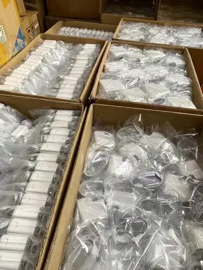 Bộ sạc đa năng 85W cho MacBook Air và Pro với phích cắm EU, Mỹ, Anh - Sạc nhanh và an toàn