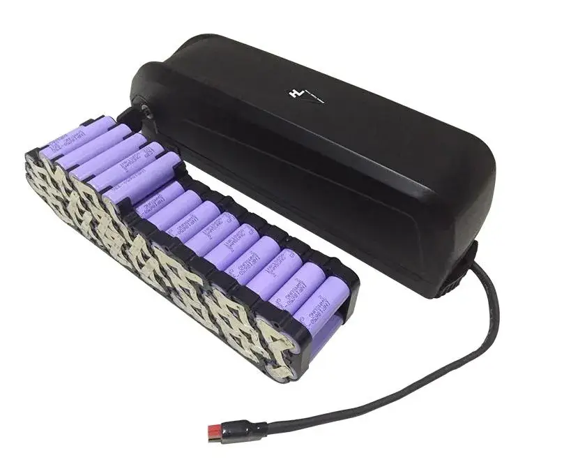 Pin Lithium Ion Ncm 24V 36V 48V 15ah 20ah - Phụ tùng chất lượng cao cho Xe Đạp Điện và Xe Ba Bánh hình ảnh 15-description