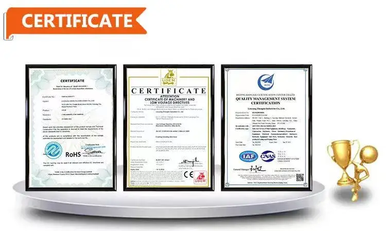 Nồi chứa xỉ lớn cho nhà máy sản xuất thiết bị gốc và các phụ kiện liên quan hình ảnh 14-description