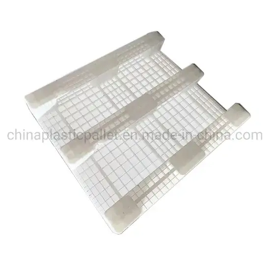 Đánh giá sản phẩm: Bảng nhựa Euro HDPE chất lượng, cấu trúc xếp chồng, sử dụng linh hoạt trong kho lưu trữ công nghiệp