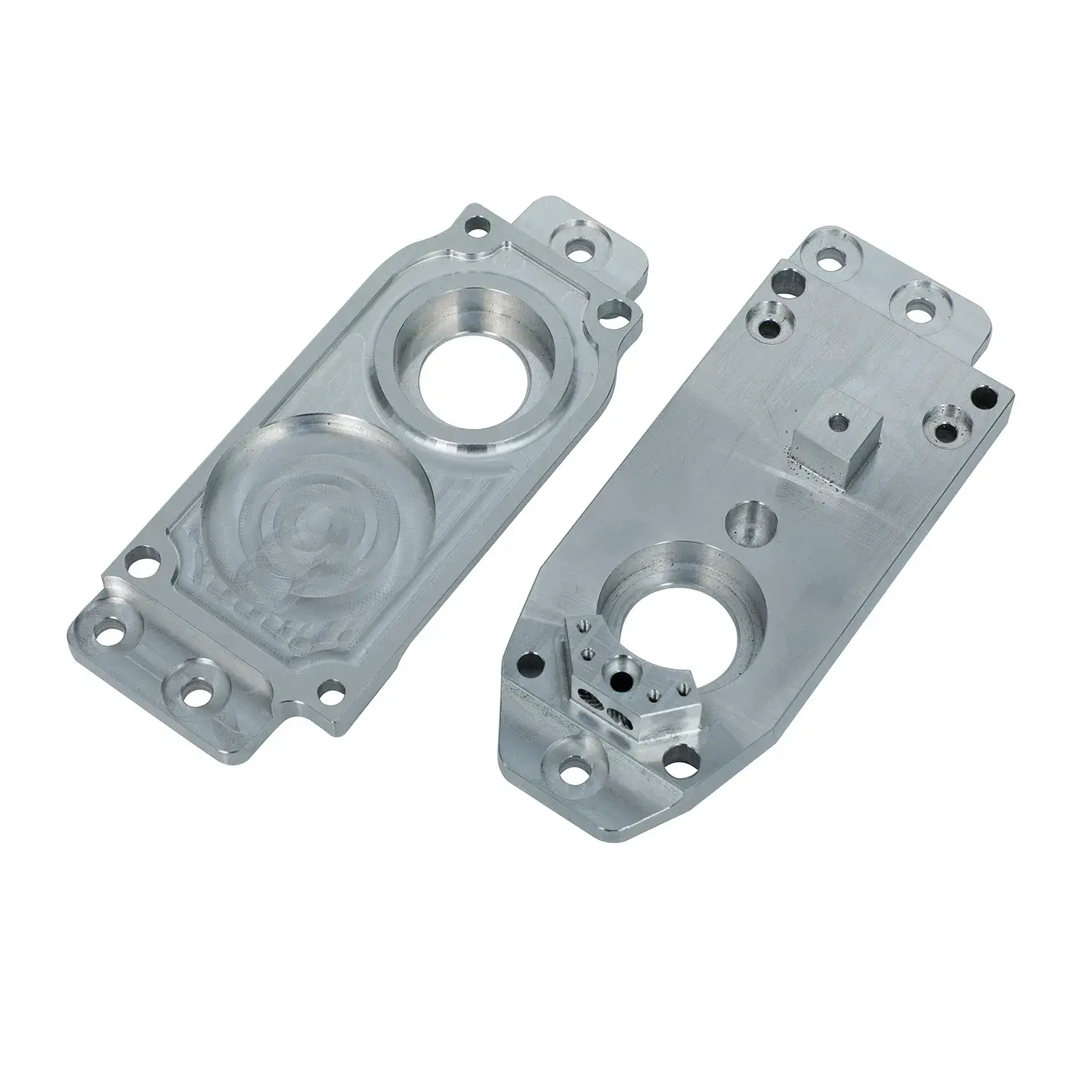Sản phẩm chất lượng từ nhà sản xuất, bao gồm bộ phận máy chấn CNC chính xác cao
