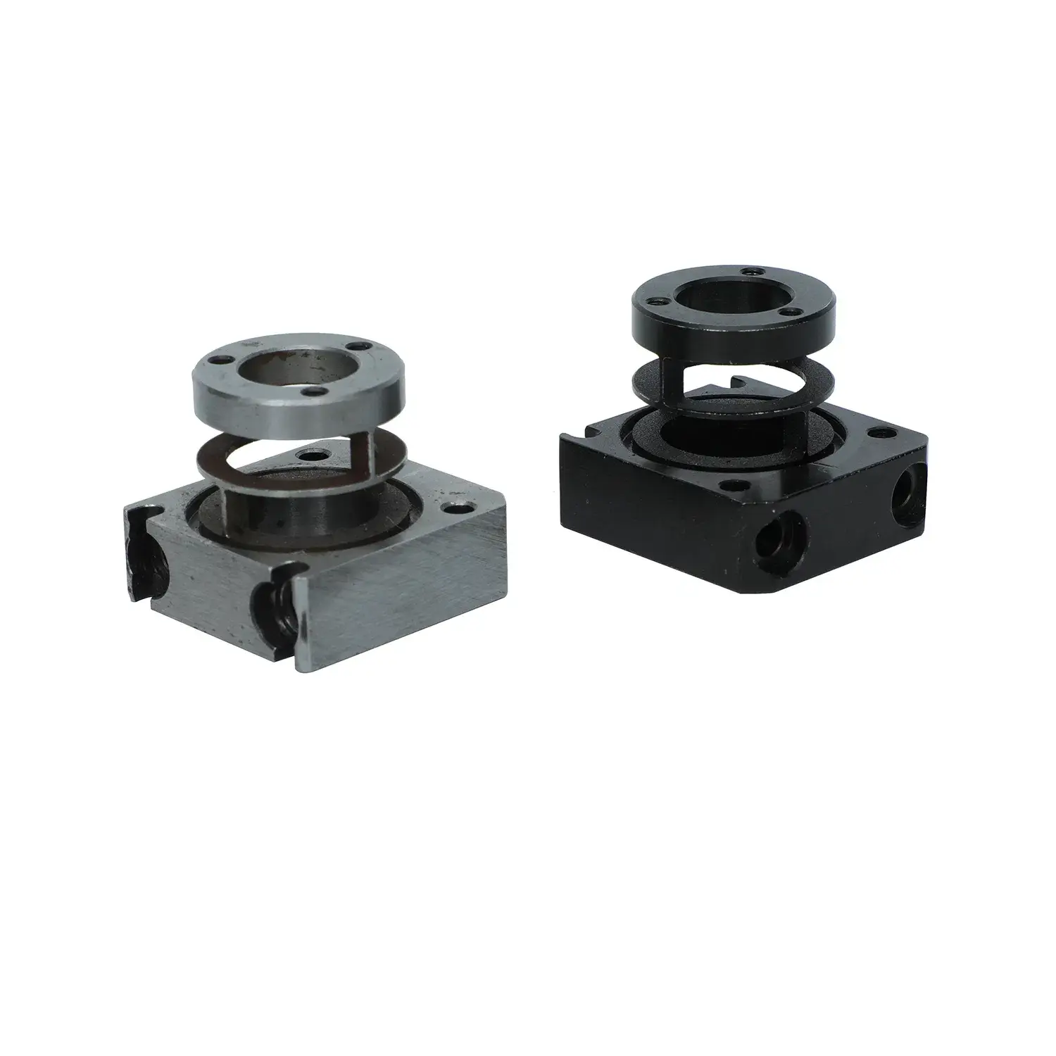 Sản phẩm chất lượng từ nhà sản xuất, bao gồm bộ phận máy chấn CNC chính xác cao