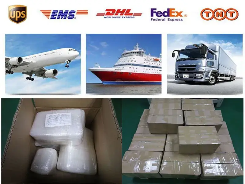 Quy trình sản xuất phần khuôn nhựa tiêm OEM và công nghệ cắt dây EDM hình ảnh 19-description