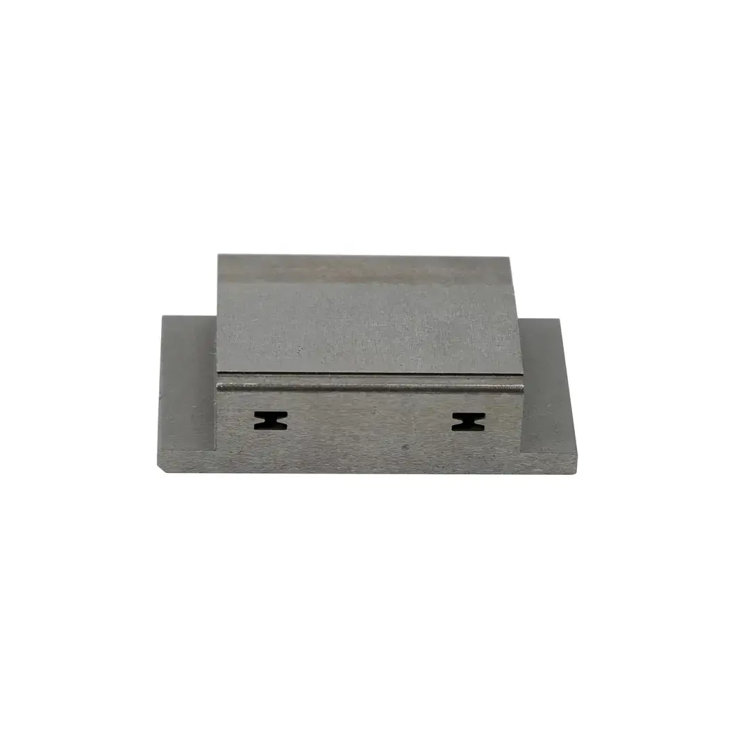 Quy trình sản xuất phần khuôn nhựa tiêm OEM và công nghệ cắt dây EDM hình ảnh 13-description