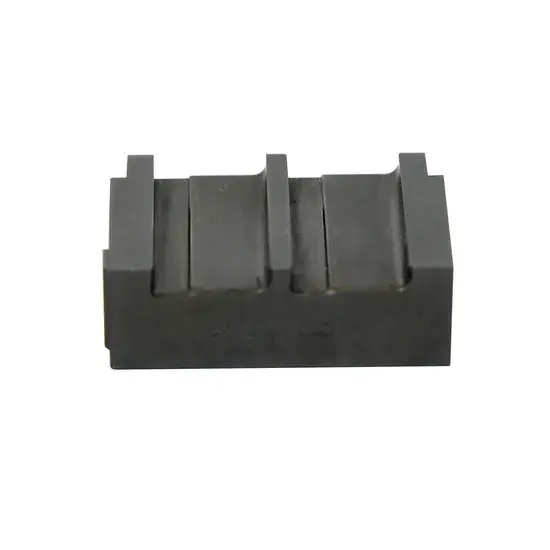 Quy trình sản xuất phần khuôn nhựa tiêm OEM và công nghệ cắt dây EDM