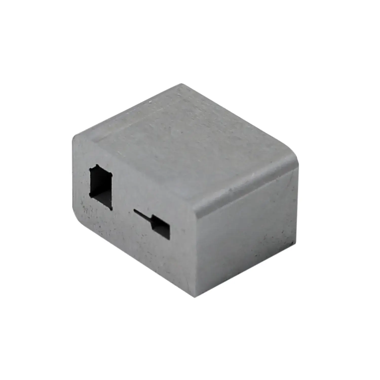 Quy trình sản xuất phần khuôn nhựa tiêm OEM và công nghệ cắt dây EDM
