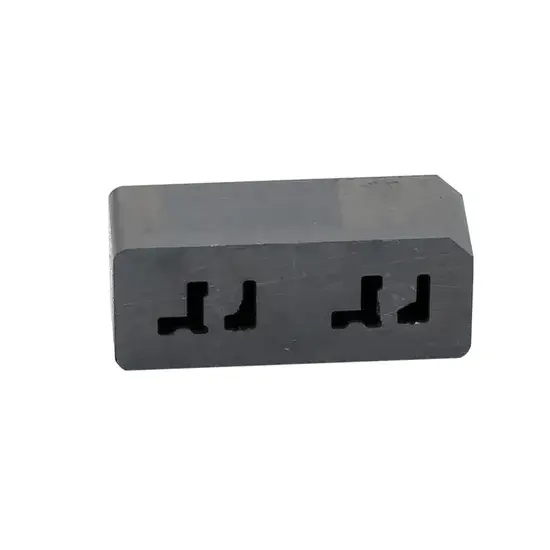 Quy trình sản xuất phần khuôn nhựa tiêm OEM và công nghệ cắt dây EDM
