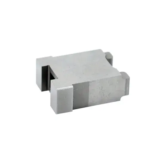 Quy trình sản xuất phần khuôn nhựa tiêm OEM và công nghệ cắt dây EDM hình ảnh 1-description