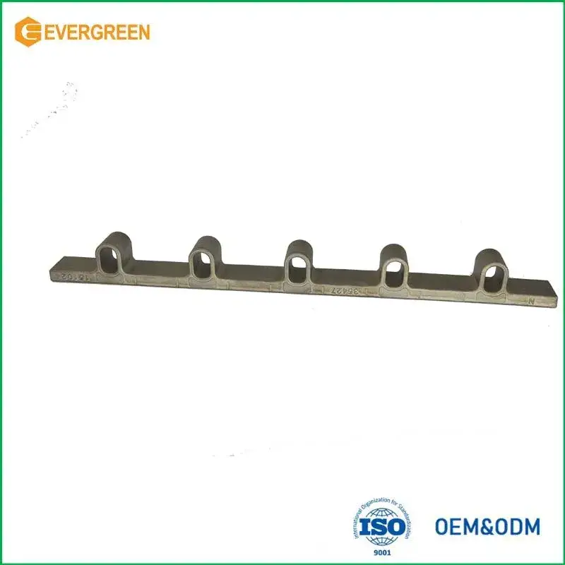 Bộ phận đúc chất lượng cao cho phụ tùng ô tô gốc OEM
