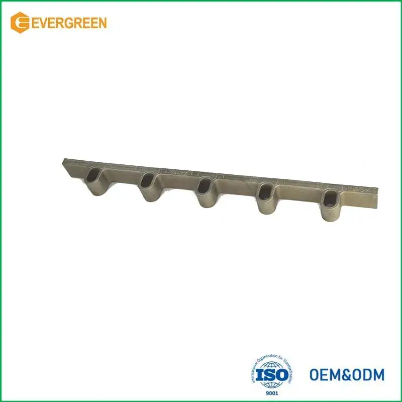 Bộ phận đúc chất lượng cao cho phụ tùng ô tô gốc OEM