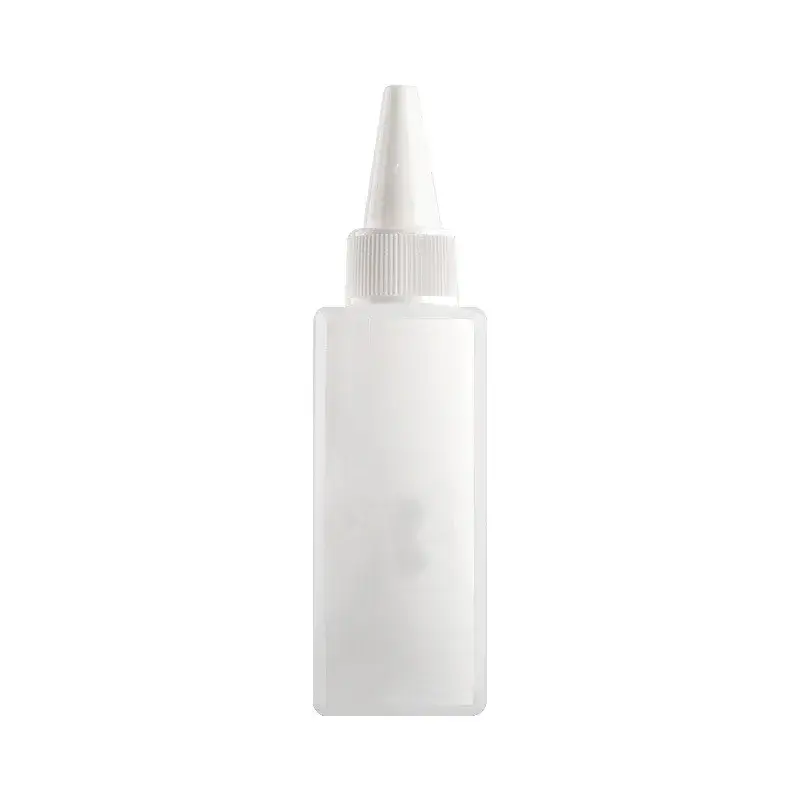 Logo OEM Monomer - Lựa chọn hoàn hảo cho Bột Acrylic EMA MMA và Dung dịch Acrylic