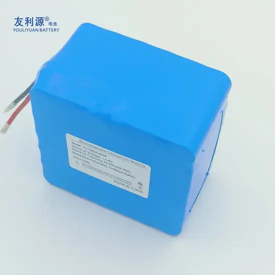 Nhà sản xuất chứng nhận CE, RoHS Un38.3 và MSDS, sản xuất theo đơn đặt hàng cho hệ thống năng lượng mặt trời, RV, lưu trữ và giải trí