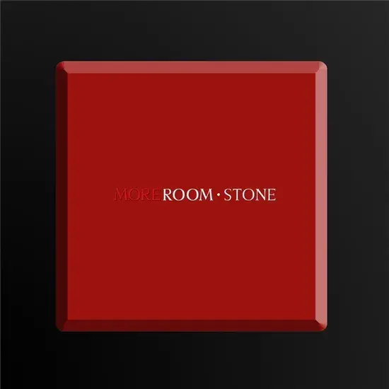 Tấm Corian nguyên chất 6mm và 12mm được sản xuất theo yêu cầu và có bề mặt rắn Acrylic sửa đổi