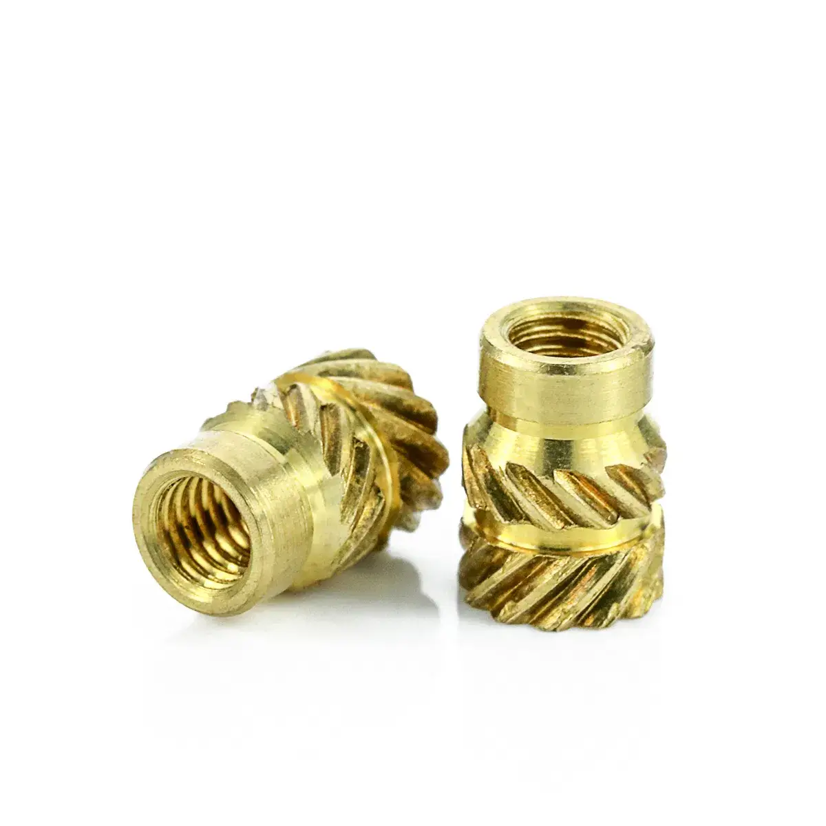 Dịch vụ gia công chính xác bằng đồng, khuôn mẫu và máy phay CNC theo yêu cầu OEM ODM