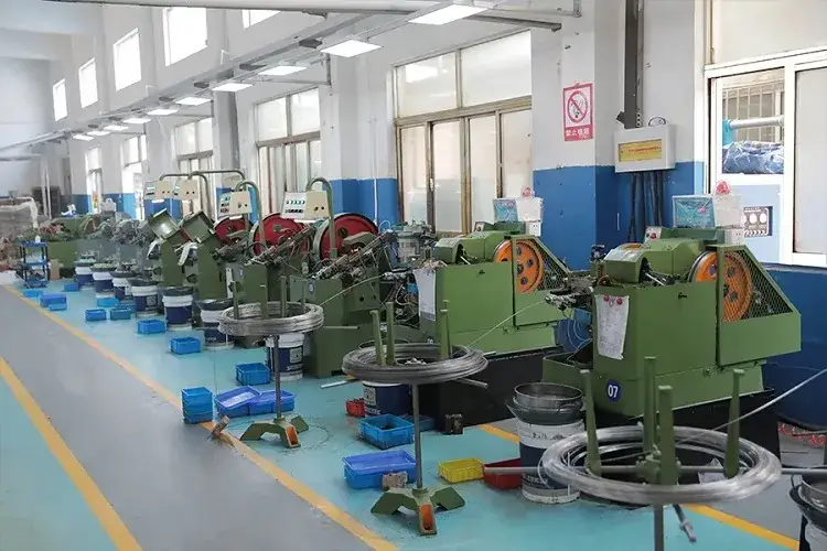 Dịch vụ gia công chính xác bằng đồng, khuôn mẫu và máy phay CNC theo yêu cầu OEM ODM hình ảnh 16-description