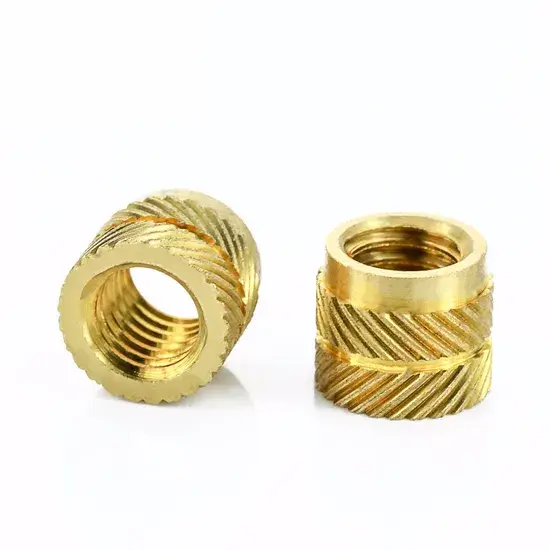 Dịch vụ gia công chính xác bằng đồng, khuôn mẫu và máy phay CNC theo yêu cầu OEM ODM