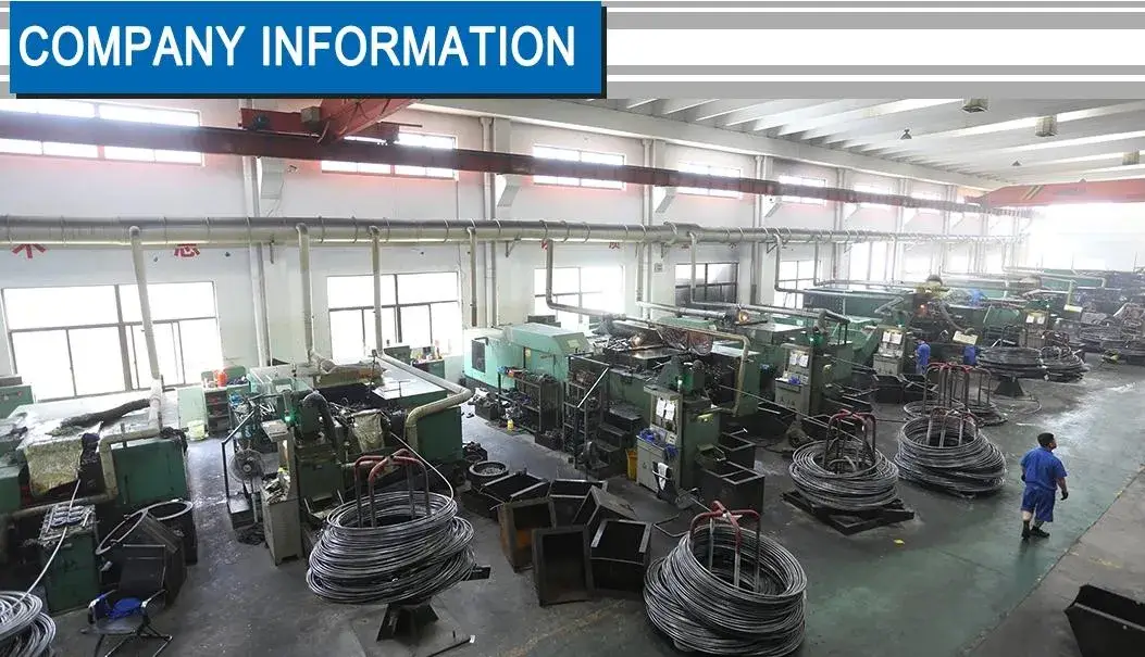 Dịch vụ gia công chính xác bằng đồng, khuôn mẫu và máy phay CNC theo yêu cầu OEM ODM hình ảnh 23-description